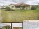Photo of photos/thumb_John Alexander McLennan Invervanie homestead 2009